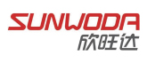 官网_logo-06.jpg